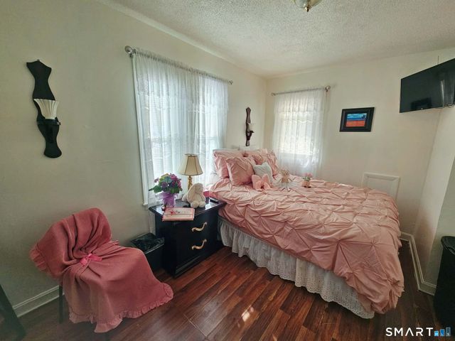 37 Sheffield Street, New Britain, CT 06051