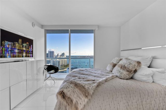 10 Venetian Way PH04, Miami Beach, FL 33139