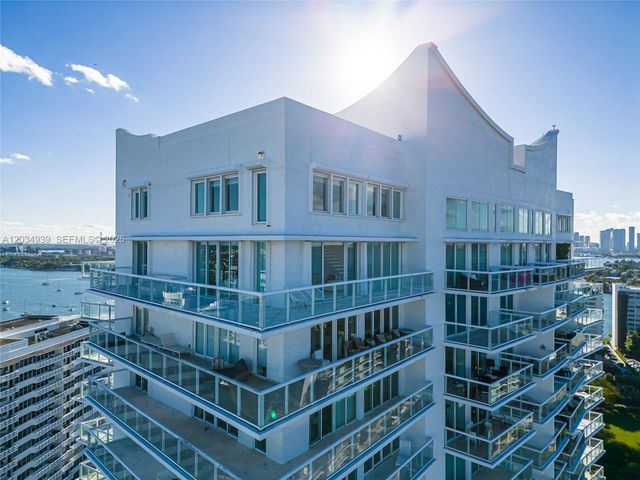 10 Venetian Way PH04, Miami Beach, FL 33139