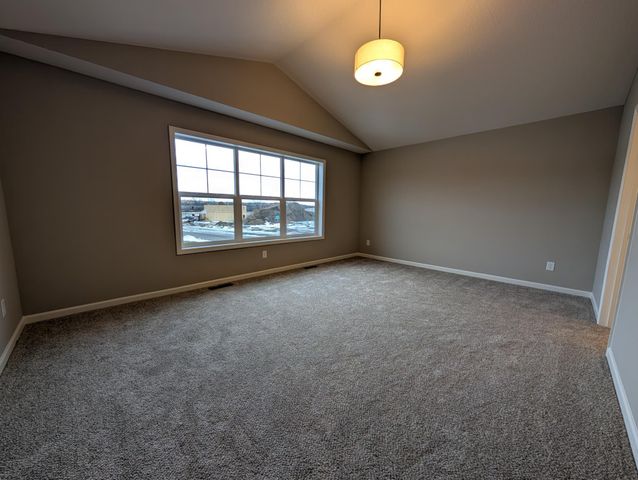 10581 Goodview Avenue S, Cottage Grove, MN 55016