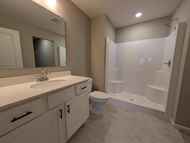 10581 Goodview Avenue S, Cottage Grove, MN 55016
