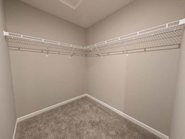 10581 Goodview Avenue S, Cottage Grove, MN 55016