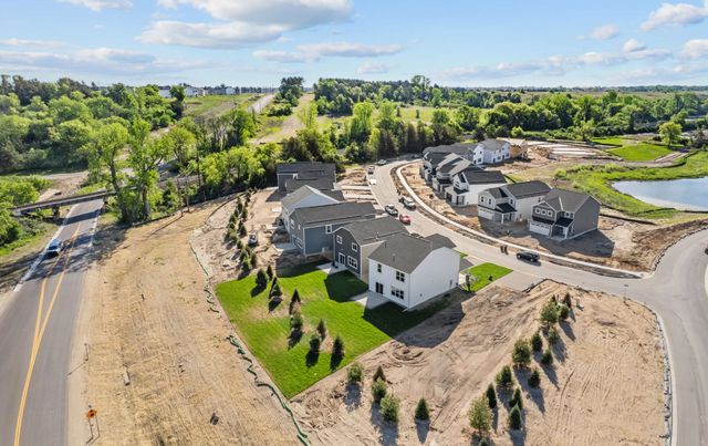 10581 Goodview Avenue S, Cottage Grove, MN 55016