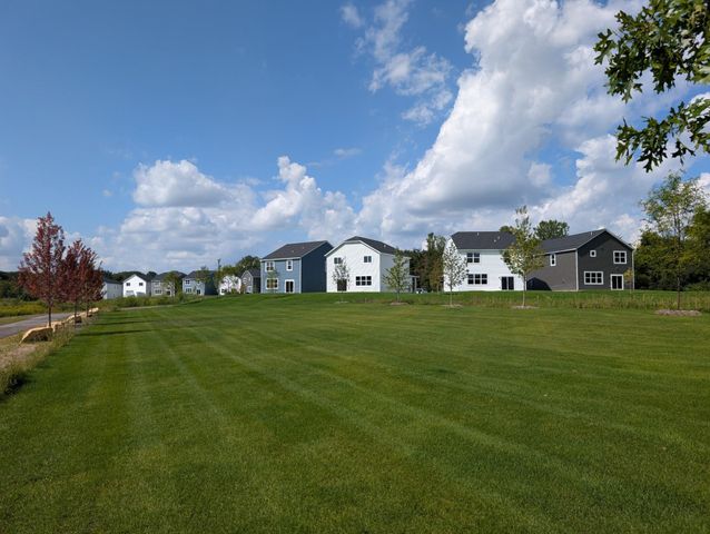 10581 Goodview Avenue S, Cottage Grove, MN 55016