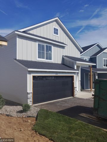 10581 Goodview Avenue S, Cottage Grove, MN 55016