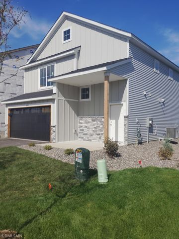 10581 Goodview Avenue S, Cottage Grove, MN 55016