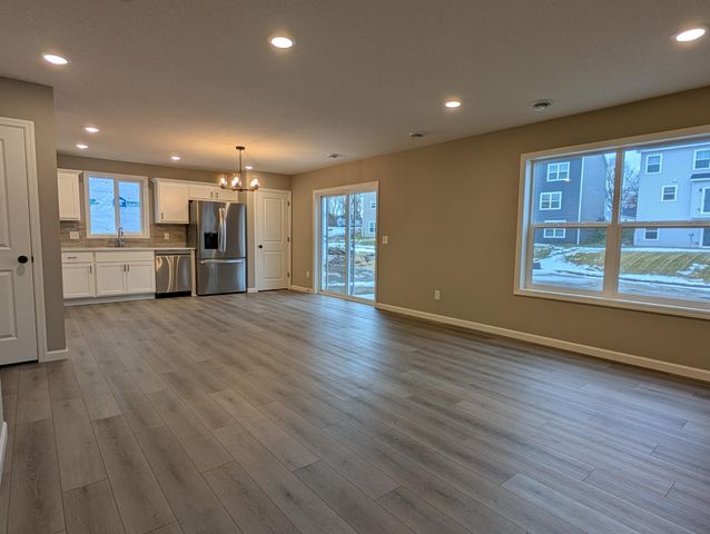 10581 Goodview Avenue S, Cottage Grove, MN 55016