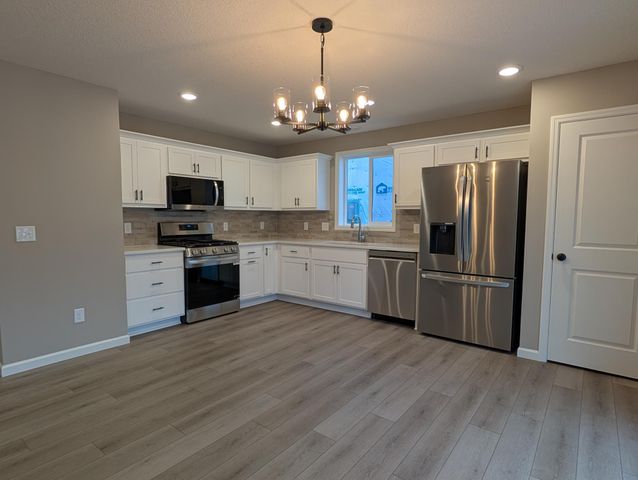 10581 Goodview Avenue S, Cottage Grove, MN 55016