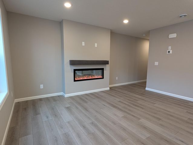 10581 Goodview Avenue S, Cottage Grove, MN 55016