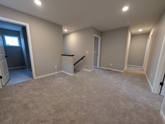 10581 Goodview Avenue S, Cottage Grove, MN 55016