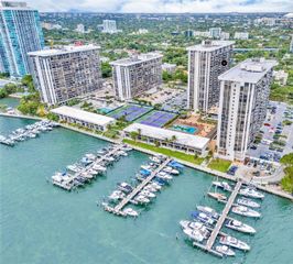1901 Brickell Ave B1912, Miami, FL 33129