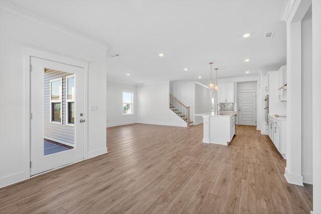 137 Yuma Lane, White House, TN 37188