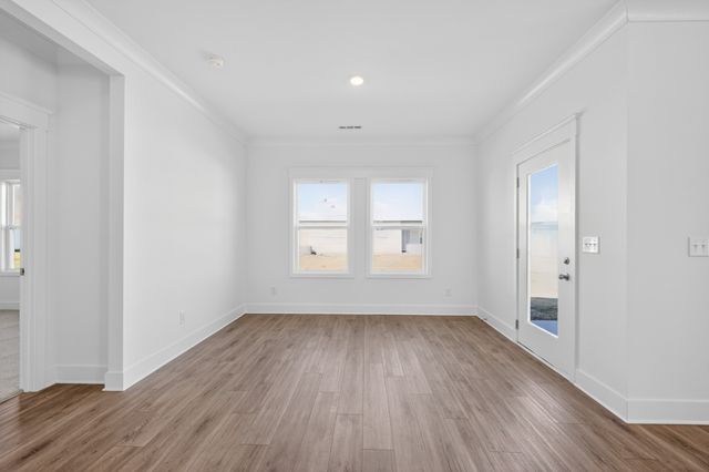 137 Yuma Lane, White House, TN 37188