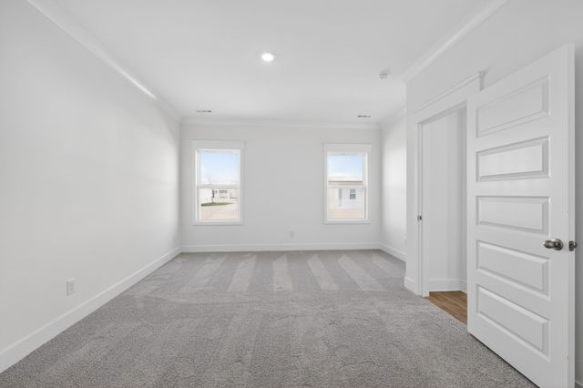 137 Yuma Lane, White House, TN 37188