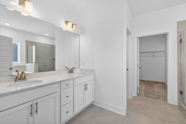 137 Yuma Lane, White House, TN 37188