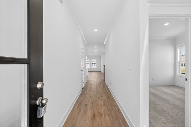 137 Yuma Lane, White House, TN 37188