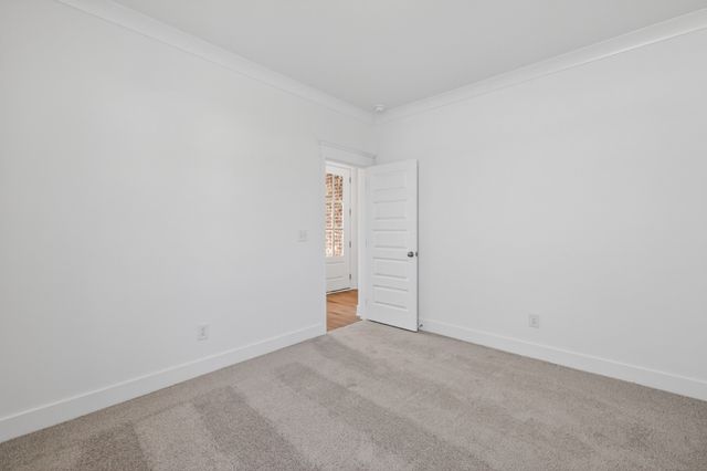 137 Yuma Lane, White House, TN 37188