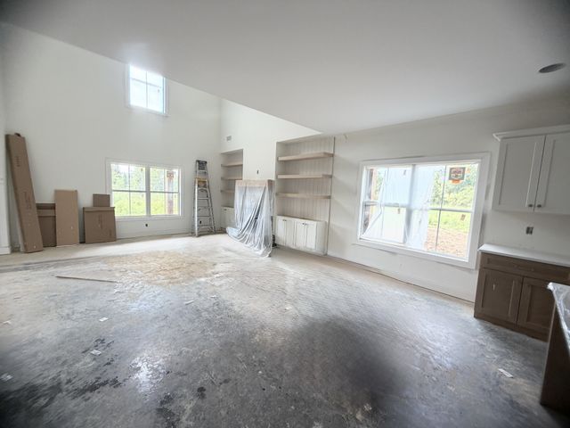 1165 Linwood Rd, Watertown, TN 37184
