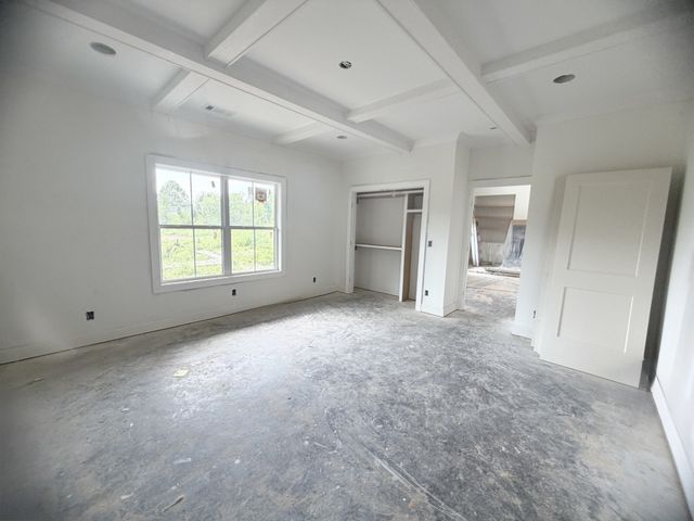 1165 Linwood Rd, Watertown, TN 37184