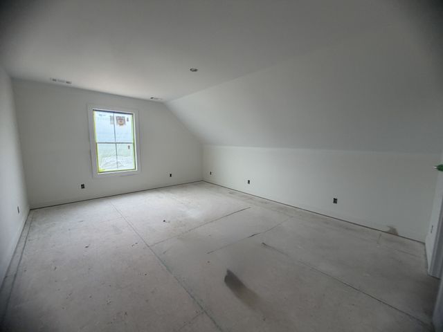 1165 Linwood Rd, Watertown, TN 37184