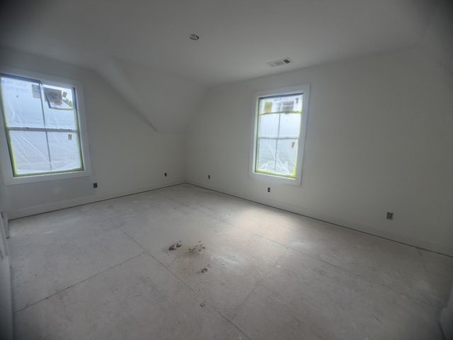 1165 Linwood Rd, Watertown, TN 37184