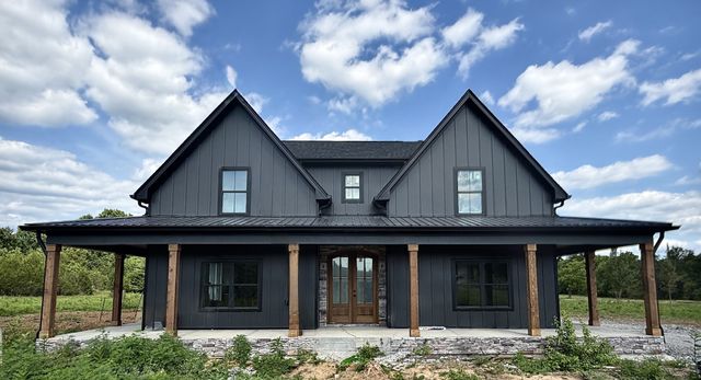 1165 Linwood Rd, Watertown, TN 37184