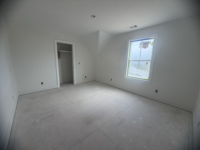 1165 Linwood Rd, Watertown, TN 37184