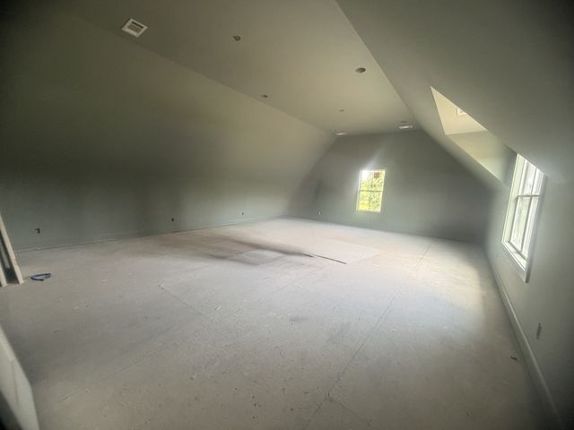 1165 Linwood Rd, Watertown, TN 37184