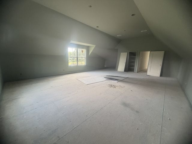 1165 Linwood Rd, Watertown, TN 37184