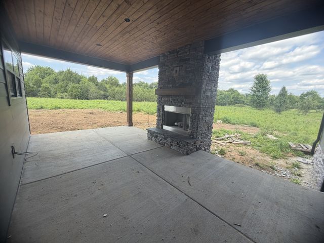 1165 Linwood Rd, Watertown, TN 37184