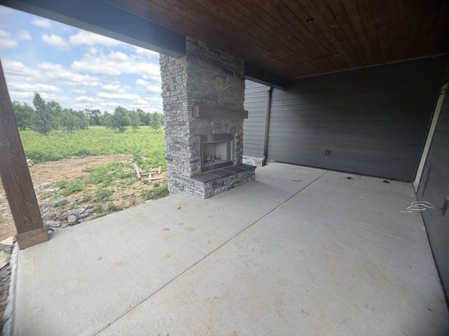 1165 Linwood Rd, Watertown, TN 37184