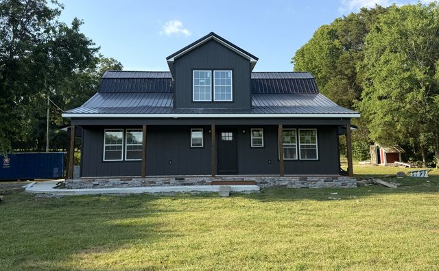 1165 Linwood Rd, Watertown, TN 37184