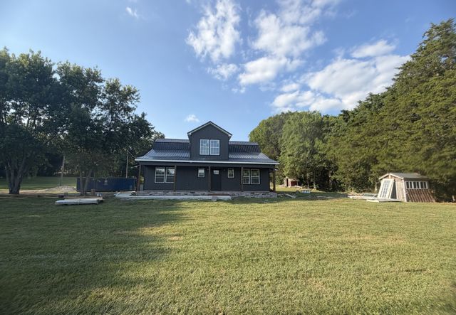 1165 Linwood Rd, Watertown, TN 37184