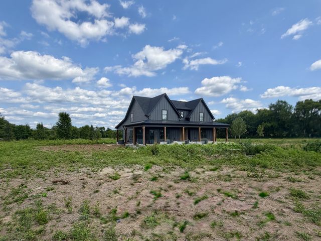 1165 Linwood Rd, Watertown, TN 37184