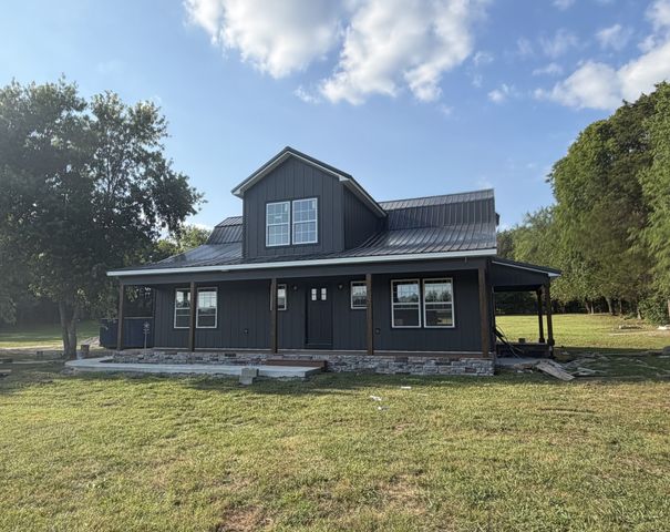 1165 Linwood Rd, Watertown, TN 37184