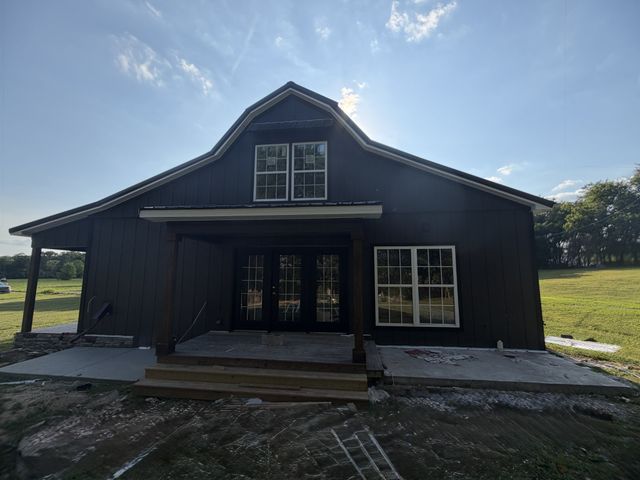 1165 Linwood Rd, Watertown, TN 37184