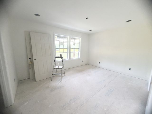 1165 Linwood Rd, Watertown, TN 37184