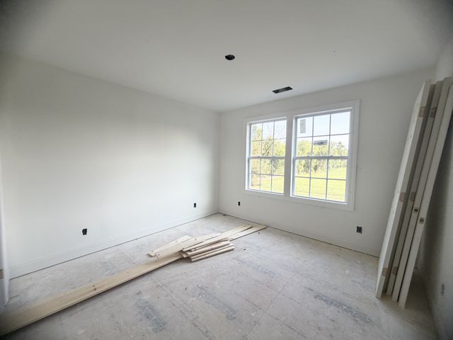 1165 Linwood Rd, Watertown, TN 37184