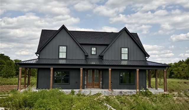 1165 Linwood Rd, Watertown, TN 37184