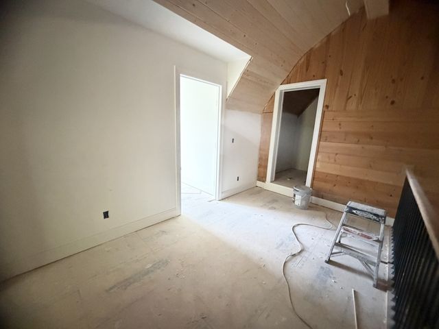 1165 Linwood Rd, Watertown, TN 37184