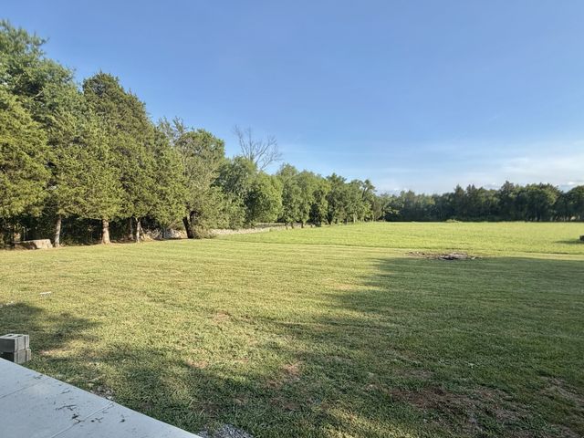 1165 Linwood Rd, Watertown, TN 37184