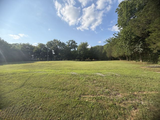 1165 Linwood Rd, Watertown, TN 37184