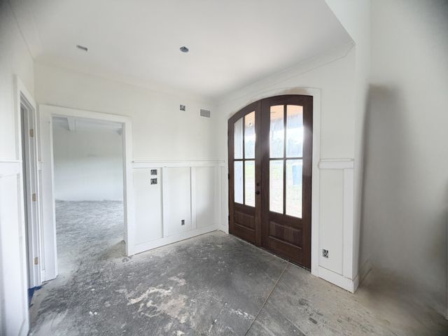 1165 Linwood Rd, Watertown, TN 37184
