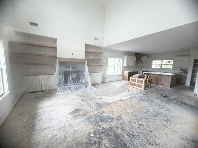 1165 Linwood Rd, Watertown, TN 37184