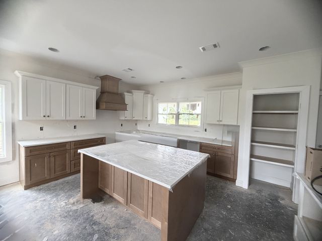 1165 Linwood Rd, Watertown, TN 37184
