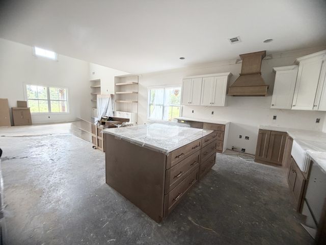 1165 Linwood Rd, Watertown, TN 37184