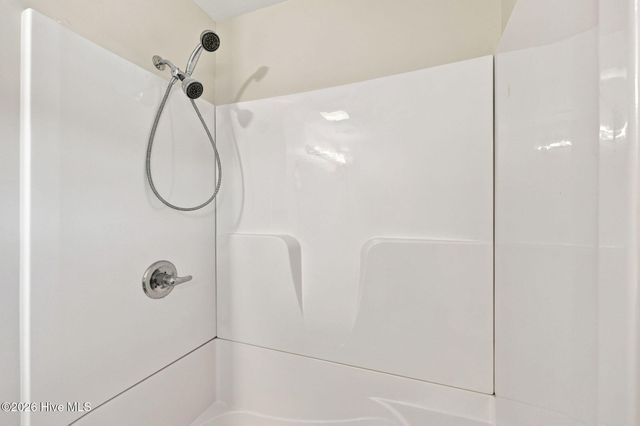 404 S Grazing Court, Sneads Ferry, NC 28460