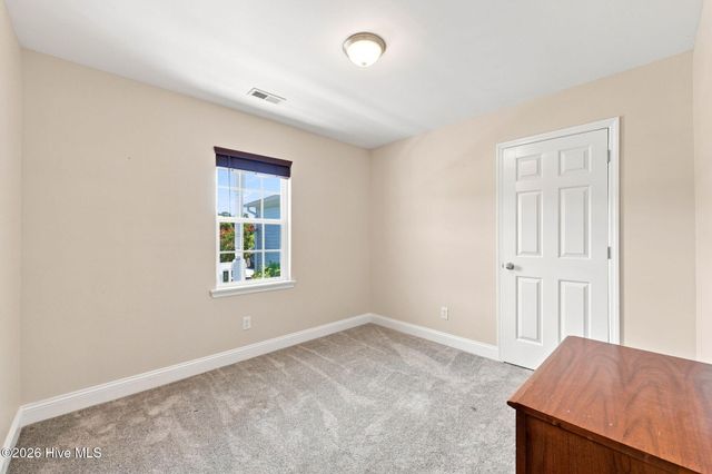 404 S Grazing Court, Sneads Ferry, NC 28460