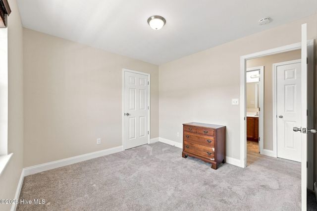 404 S Grazing Court, Sneads Ferry, NC 28460