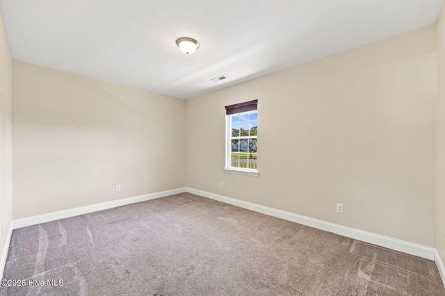404 S Grazing Court, Sneads Ferry, NC 28460